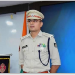 ଶେଷରେ IPS ଜଗମୋହନ ମୀନାଙ୍କ ଇସ୍ତଫା ଗ୍ରହଣ କଲେ ରାଜ୍ୟ ସରକାର