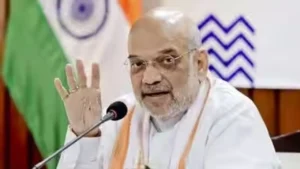 ୨୦୨୯ ସୁଦ୍ଧା ଭାରତ ହେବ ନିଶା ମୁକ୍ତ- କେନ୍ଦ୍ର ଗୃହମନ୍ତ୍ରୀ ଅମିତ ଶାହ