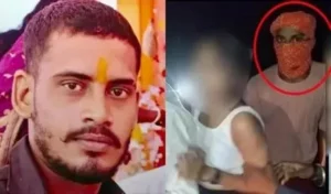 ଜମୁଇ ଘଟଣାର ମୁଖ୍ୟ ଅଭିଯୁକ୍ତକୁ ପୋଲିସର ଏନକାଉଣ୍ଟର, ଫେରାର ହେଉଥିବା ବେଳେ ଆକ୍ସନ