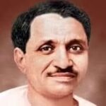 ଆଜି ପଣ୍ଡିତ ଦୀନଦୟାଲ ଉପାଧ୍ୟାୟଙ୍କ ୧୧୧ ତମ ଜୟନ୍ତୀ