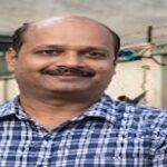 ଚୌଦ୍ଵାର ମଣ୍ଡଳ କାରାଗାର ସୂପରିଟେନ୍ଦେଣ୍ଟ ସୁଜିତ୍ ରାଉଳ ଗିରଫ,ଇନ୍ ଆଉଟ୍ ରେଜିଷ୍ଟର ଏବଂ ମିନିଟ୍ ବୁକ୍ ରେ ଜାଲିଆତି ଅଭିଯୋଗ ଆଣିଥିଲେ ଜେଲର୍