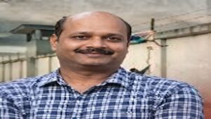 ଚୌଦ୍ଵାର ମଣ୍ଡଳ କାରାଗାର ସୂପରିଟେନ୍ଦେଣ୍ଟ ସୁଜିତ୍ ରାଉଳ ଗିରଫ,ଇନ୍ ଆଉଟ୍ ରେଜିଷ୍ଟର ଏବଂ ମିନିଟ୍ ବୁକ୍ ରେ ଜାଲିଆତି ଅଭିଯୋଗ ଆଣିଥିଲେ ଜେଲର୍