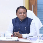 ନବଗଠିତ ୨୮ଟି NACରେ  ଉନ୍ନୟନ କାର୍ଯ୍ୟ ପାଇଁ ୫୬୦ କୋଟି ଟଙ୍କାର ସ୍ୱତନ୍ତ୍ର ପ୍ୟାକେଜ୍ ଘୋଷଣା ସରକାର