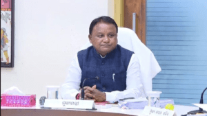 ନବଗଠିତ ୨୮ଟି NACରେ  ଉନ୍ନୟନ କାର୍ଯ୍ୟ ପାଇଁ ୫୬୦ କୋଟି ଟଙ୍କାର ସ୍ୱତନ୍ତ୍ର ପ୍ୟାକେଜ୍ ଘୋଷଣା ସରକାର