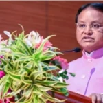 ମଧ୍ୟପ୍ରାଚ୍ୟରୁ ଓଡ଼ିଶାକୁ ନିବେଶ ସୁନାମୀ,ଓଡ଼ିଶା ପାଇଁ ୨ ଲକ୍ଷ ୪୩ ହଜାର କୋଟି ଟଙ୍କାର ବିଶାଳ ନିବେଶ ପ୍ରସ୍ତାବ
