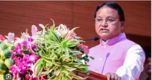 ମଧ୍ୟପ୍ରାଚ୍ୟରୁ ଓଡ଼ିଶାକୁ ନିବେଶ ସୁନାମୀ,ଓଡ଼ିଶା ପାଇଁ ୨ ଲକ୍ଷ ୪୩ ହଜାର କୋଟି ଟଙ୍କାର ବିଶାଳ ନିବେଶ ପ୍ରସ୍ତାବ