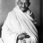 ଆସନ୍ତା କାଲି ମହାତ୍ମା ଗାନ୍ଧୀଙ୍କ ୧୫୮ ତମ ଜୟନ୍ତୀ ଏବଂ ମହାପୁରୁଷ ଲାଲ୍ ବାହାଦୁରଙ୍କ୧୨୩ ତମ ଜୟନ୍ତୀ