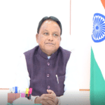 ଅବଢ଼ା ଯୋଜନା ପାଇଁ ୬୫୮.୦୩ କୋଟି ଟଙ୍କା ମଞ୍ଜୁର କଲେ ମୁଖ୍ୟମନ୍ତ୍ରୀ ମୋହନ ମାଝୀ
