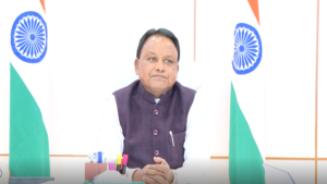 ଅବଢ଼ା ଯୋଜନା ପାଇଁ ୬୫୮.୦୩ କୋଟି ଟଙ୍କା ମଞ୍ଜୁର କଲେ ମୁଖ୍ୟମନ୍ତ୍ରୀ ମୋହନ ମାଝୀ
