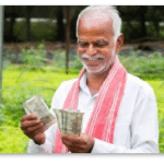ପ୍ରଧାନମନ୍ତ୍ରୀ କିଷାନ ସମ୍ମାନ ନିଧି ଯୋଜନାର ୨୪ତମ କିସ୍ତି ପ୍ରଦାନ
