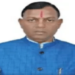 ଓଡ଼ିଶାର ନୂଆ ରାଜ୍ୟପାଳ ଭାବେ ବ୍ରଜ ମୋହନ ରାମଙ୍କୁ ନିଯୁକ୍ତ,ରାଷ୍ଟ୍ରପତି ଭବନ ପକ୍ଷରୁ ବିଜ୍ଞପ୍ତି ଜାରି