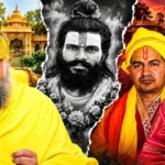 ଦୁଇ ଗୋଷ୍ଠୀରେ ବିଭକ୍ତ ପ୍ରେମାନନ୍ଦ ମହାରାଜଙ୍କ ଆଶ୍ରମ,ଗୋଟିଏ ଅସଲି ସାଧୁଙ୍କର ଏବଂ ଅନ୍ୟଟି ନକଲି ସାଧୁଙ୍କର